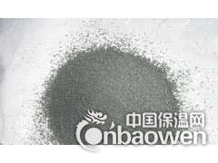 山西吕梁耐磨料厂家-超凡品质-超低价格图3