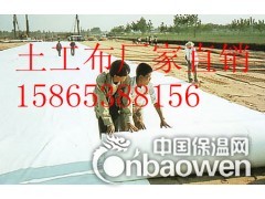 昆明土工布厂家图1
