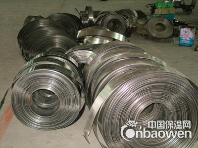 国产304不锈钢带，不锈钢蚀刻带|拉伸带