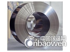 国产304不锈钢带，不锈钢蚀刻带|拉伸带图2