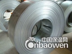 国产304不锈钢带，不锈钢蚀刻带|拉伸带图3