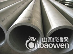 环保不锈钢管厂家，耐腐蚀316L不锈钢管图2