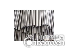 环保不锈钢管厂家，耐腐蚀316L不锈钢管图3