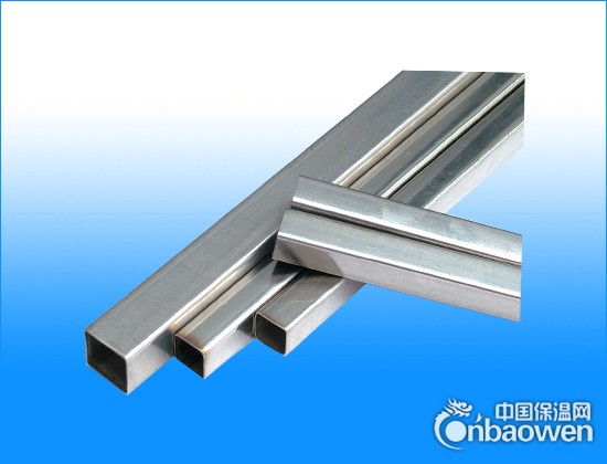 304不锈钢无缝管，优质不锈钢管不锈钢方管