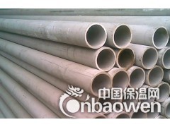 304不锈钢无缝管，优质不锈钢管不锈钢方管图2