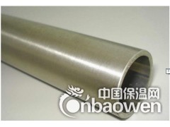 304不锈钢无缝管，优质不锈钢管不锈钢方管图3