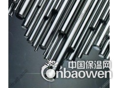 303易车不锈钢棒厂家，弘远环保不锈钢材料图1