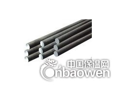 303易车不锈钢棒厂家，弘远环保不锈钢材料图2