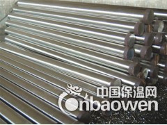 303易车不锈钢棒厂家，弘远环保不锈钢材料图3