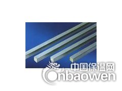 高温抗氧化性不锈钢棒，310S不锈钢黑元棒图2