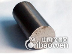 高温抗氧化性不锈钢棒，310S不锈钢黑元棒图3
