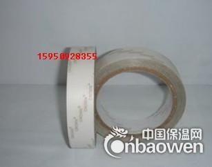 皇冠DS31-6025 PET双面胶带
