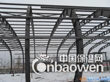 北京丰台区钢结构阁楼搭建价格68603616