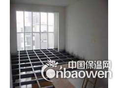 北京丰台区钢结构阁楼搭建价格68603616图3