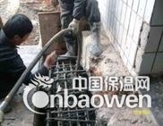 北京地基注浆加固68603616