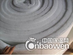 梧州聚酯纤维棉，梧州聚酯纤维棉毡，梧州聚酯纤维棉板图1