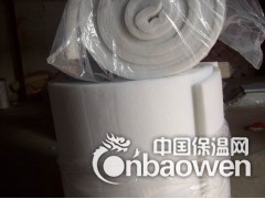 株洲聚酯纤维棉，株洲聚酯纤维棉毡，株洲聚酯纤维棉板图1