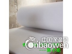 常德梯度吸音棉，聚酯纤维棉，环保吸音棉，填充棉图1