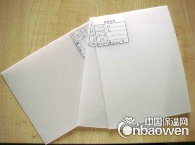 进口超高分子量聚乙烯棒。耐腐蚀UPE棒