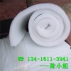 合肥聚酯纤维棉，梯度吸音棉，环保吸音棉