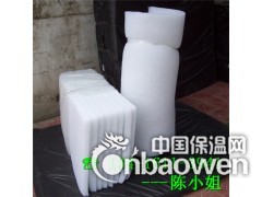 贵州聚酯纤维棉，贵州梯度吸音棉，环保吸音棉图1