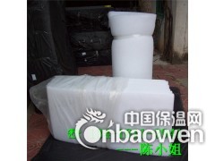 大连聚酯纤维棉，梯度吸音棉，环保吸音棉图1