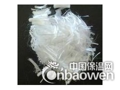 供四川重庆优质硅粉、纤维图2