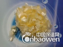 供湖北武汉咸宁鄂州孝感荆州荆门宜昌襄樊恩施十堰硅粉图2