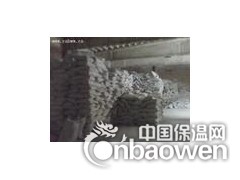 供湖北武汉咸宁鄂州孝感荆州荆门宜昌襄樊恩施十堰硅粉图3