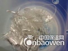 供湖南长沙株州湘怀化湘西州岳阳常德张家界硅粉图2