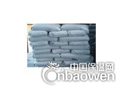 供湖南长沙株州湘怀化湘西州岳阳常德张家界硅粉图3