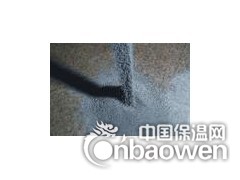 供江苏南京锡常镇苏泰南通扬盐城淮安连云港徐州硅粉图3
