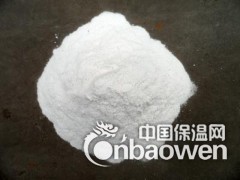 可再分散性乳胶粉图2