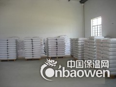 羟丙基甲基纤维素醚(HPMC)图2