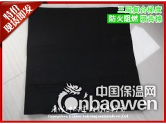门窗，管道，机房，墙体，卧室，马路旁边住房隔音图1