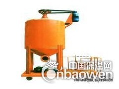甘肃平凉市加气混凝土设备多少钱一套图1