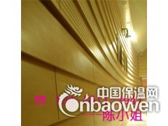 广西槽木吸音板，广州槽木吸音板价格，广西槽木吸音板批发图1