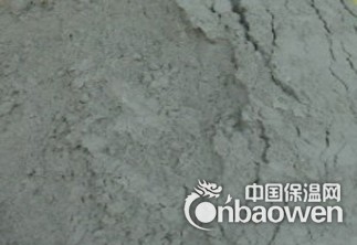 聚合物抗裂砂浆