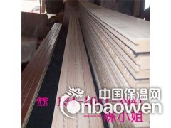 广州办公室吸音板，广州木质吸吸音板，广州槽木吸音板图1