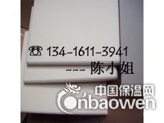 广州布艺软包图片，广州布艺软包订做图1