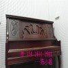 广州槽木吸音板（厂价）