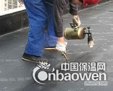 北京专业防水朝阳区专业屋顶防水楼顶防水堵漏
