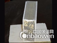 岩棉板条岩棉板条价格岩棉板条厂家河北金顺保温建材公司图2