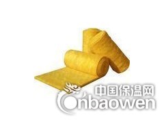岩棉板条岩棉板条价格岩棉板条厂家河北金顺保温建材公司图3