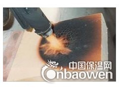酚醛板规格酚醛板容重酚醛板厚度河北金顺保温建材公司图2