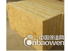 岩棉制品玻璃棉制品河北金顺保温建材公司图3