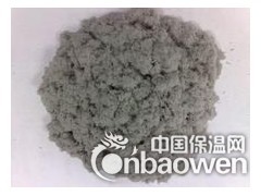 抗裂纤维，混凝土纤维，工程纤维，聚丙烯纤维图2