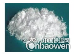 柳州抗裂纤维图2