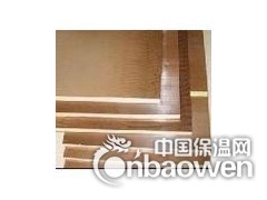 进口PEEK板图2
