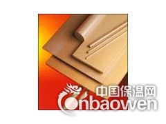 进口PEEK板图3
